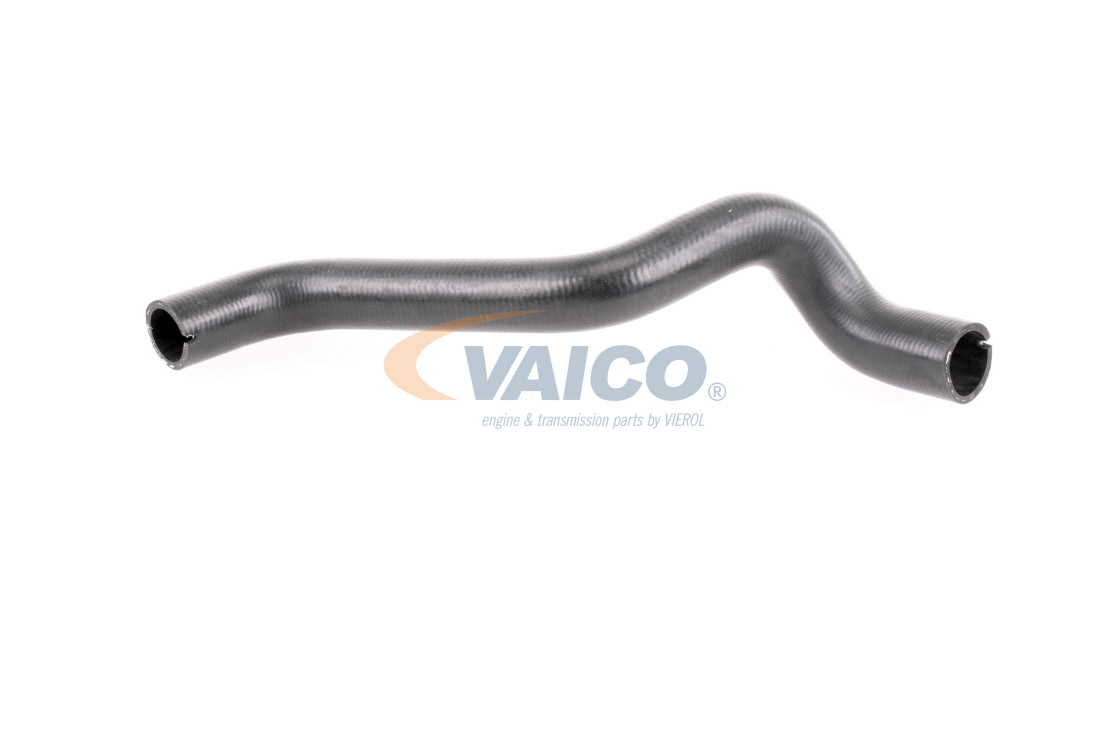 originalni Fiat CROMA VAICO Sesalna cev, zracni filter V24-0868
