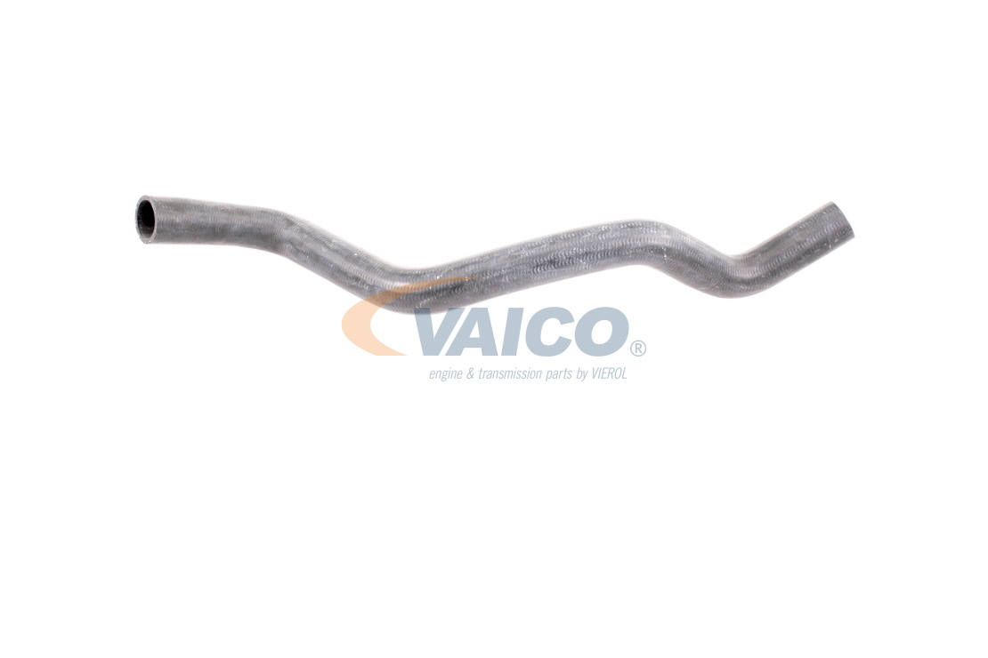 1316758080 OE VAICO Tubo flexível do radiador V24-0870