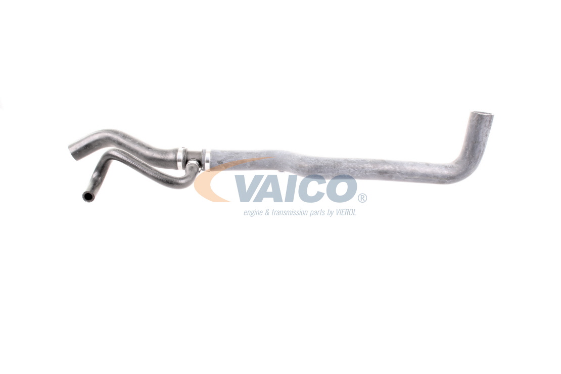 VAICO Tubo flexível do radiador V24-0871