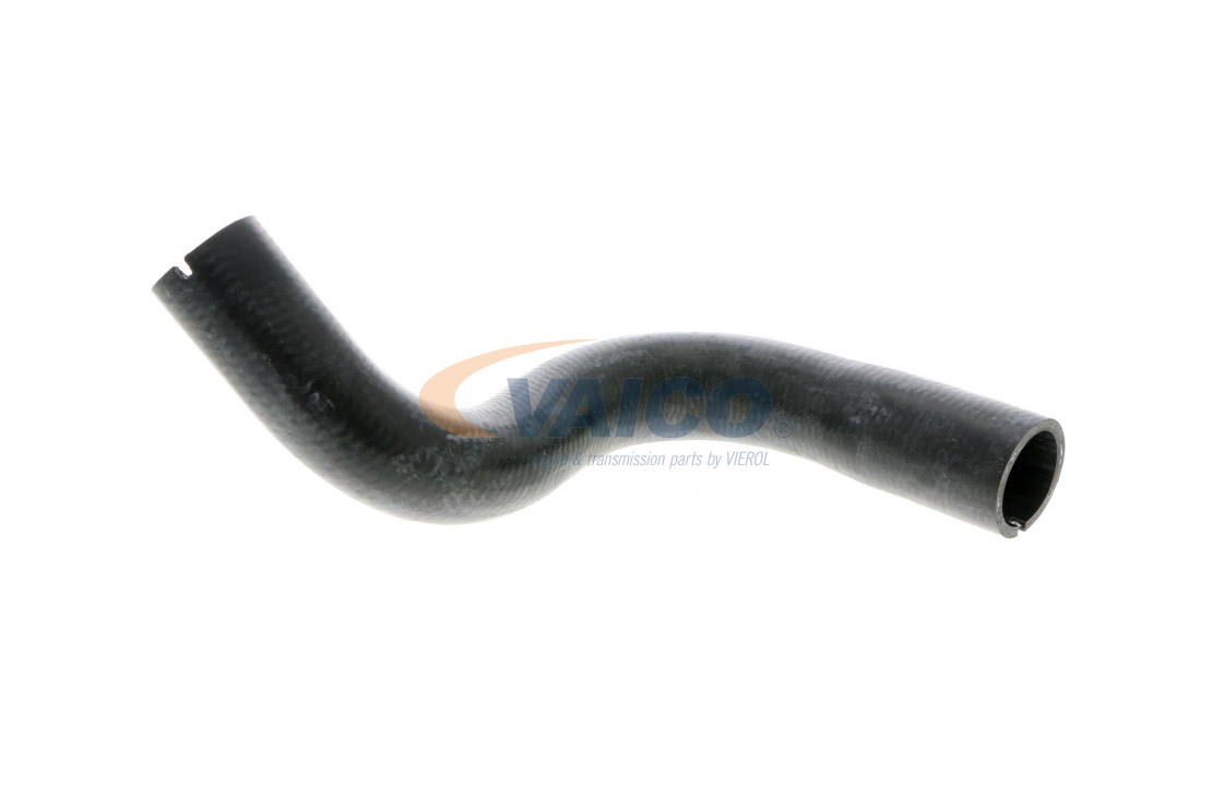 VAICO V24-0872 Radiatoriaus žarnos FIAT Grande Punto Hatchback (199) 1.4 (199AXB1A) benzinas 75 AG 2006
