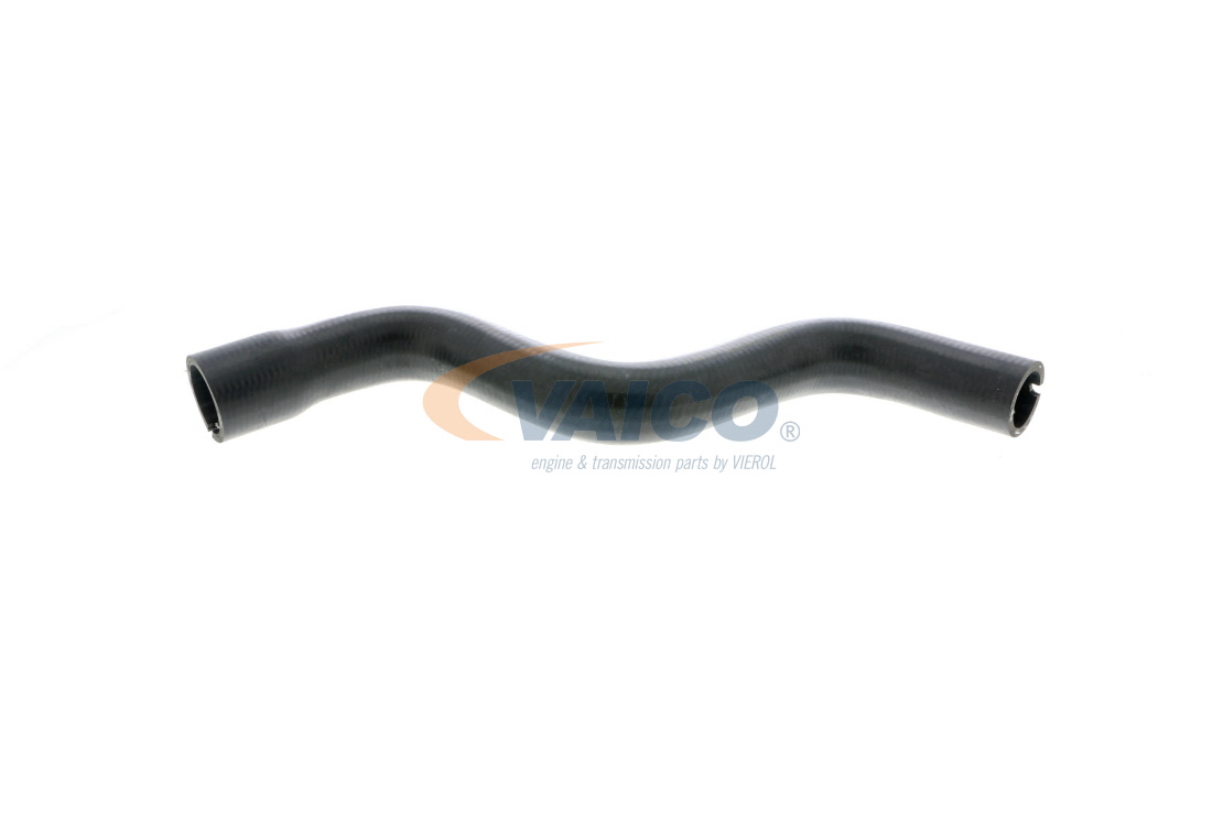 VAICO Durite liquide de refroidissement Fiat PANDA V24-0875