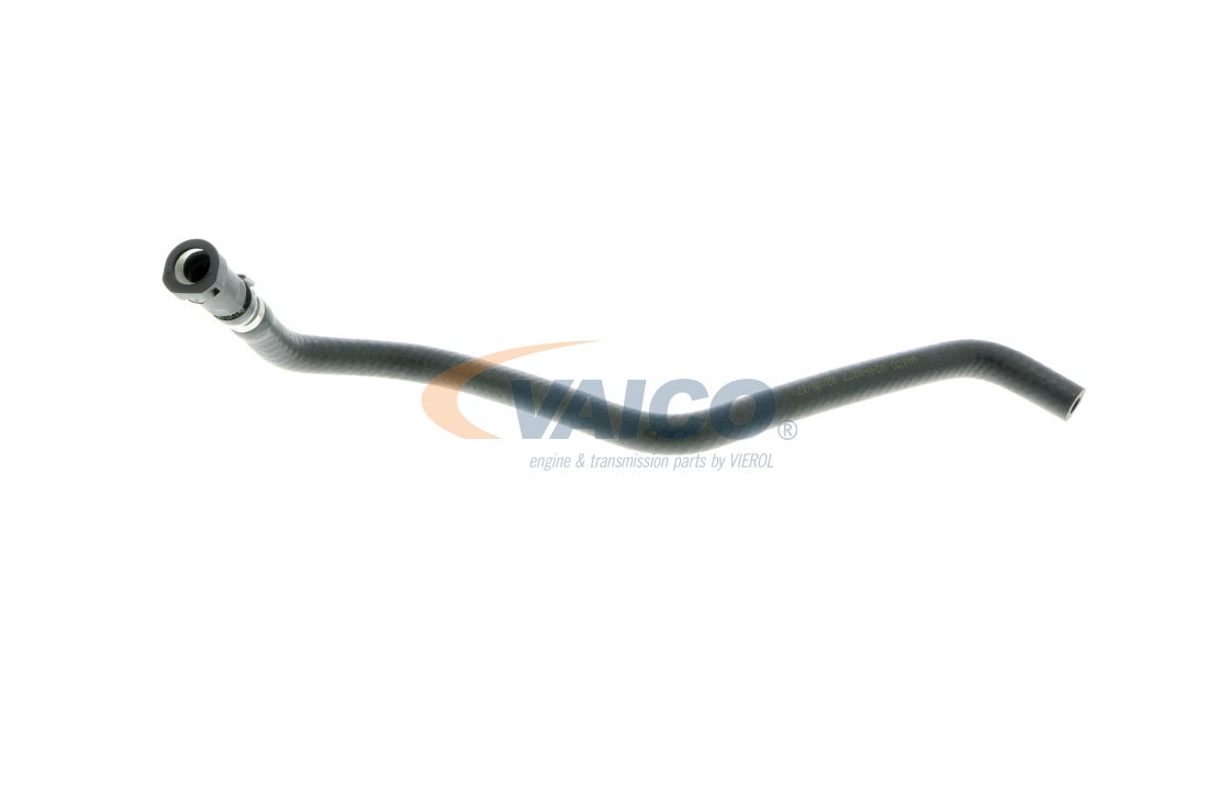 VAICO Tubo flexível do radiador V24-0877