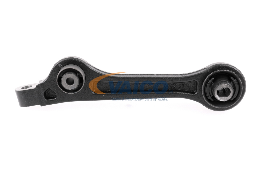 00K05168389AB OE VAICO Suspension arm V24-0880