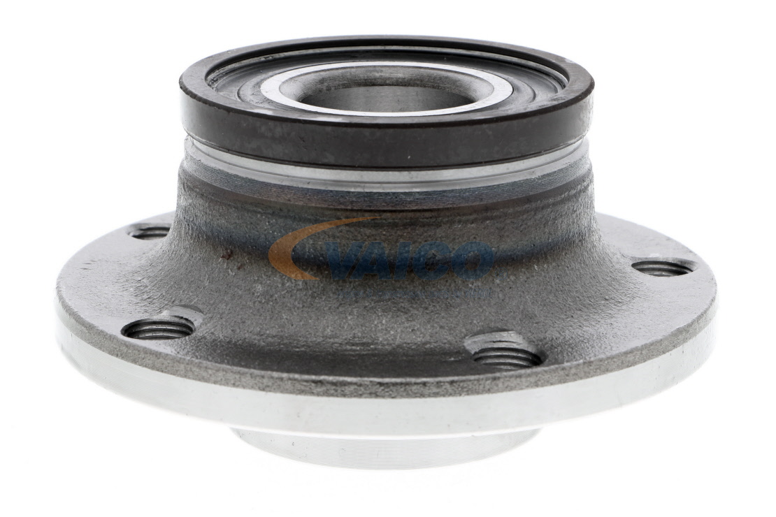 VAICO V24-0887 Roulement de roue Fiat Tipo Break 1.4 LPG (356WXF1B) Essence/gaz de pétrole liquéfié (GPL) 120 CV 2019 prix