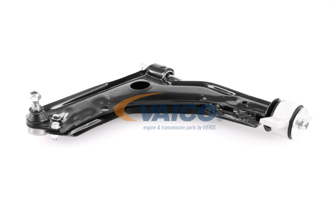 VAICO V24-0910 ALFA ROMEO 164 (164) Querlenker original kosten