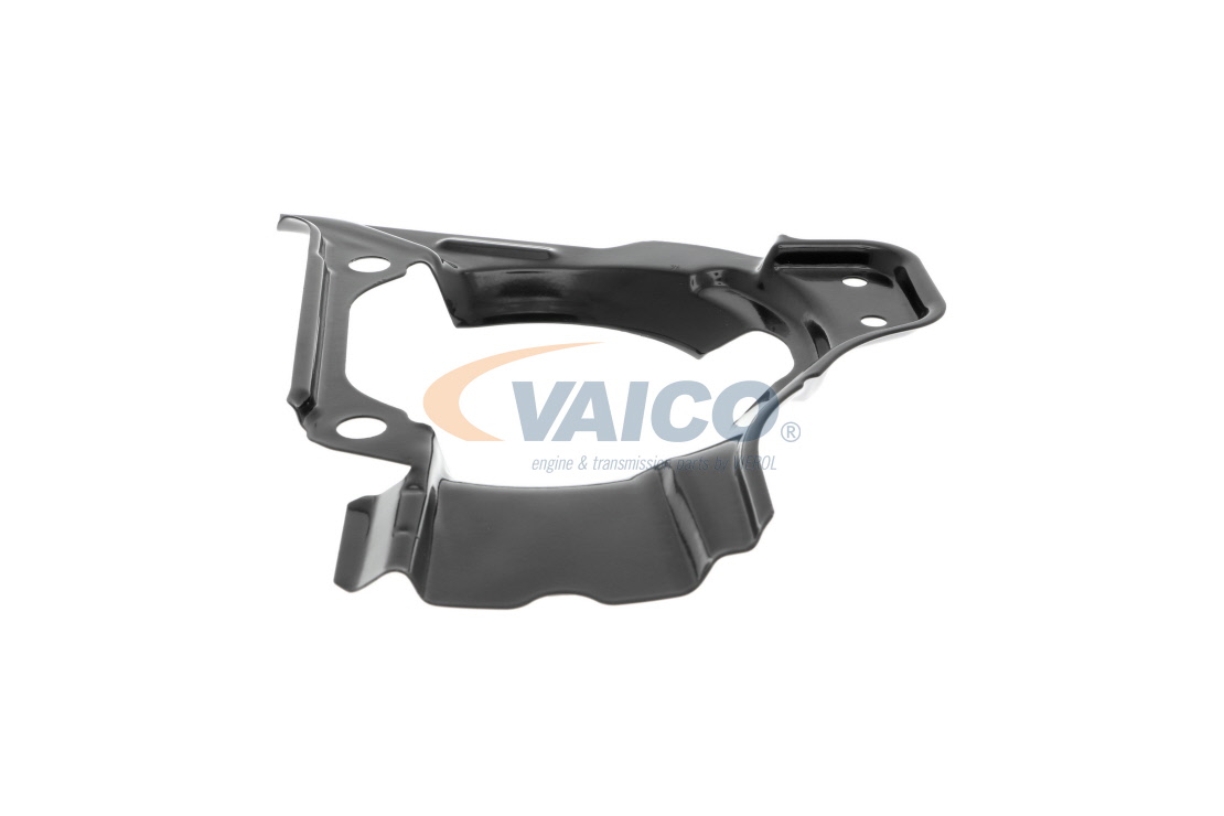 Alfa Romeo 147 2000 Spritzblech V240938 VAICO