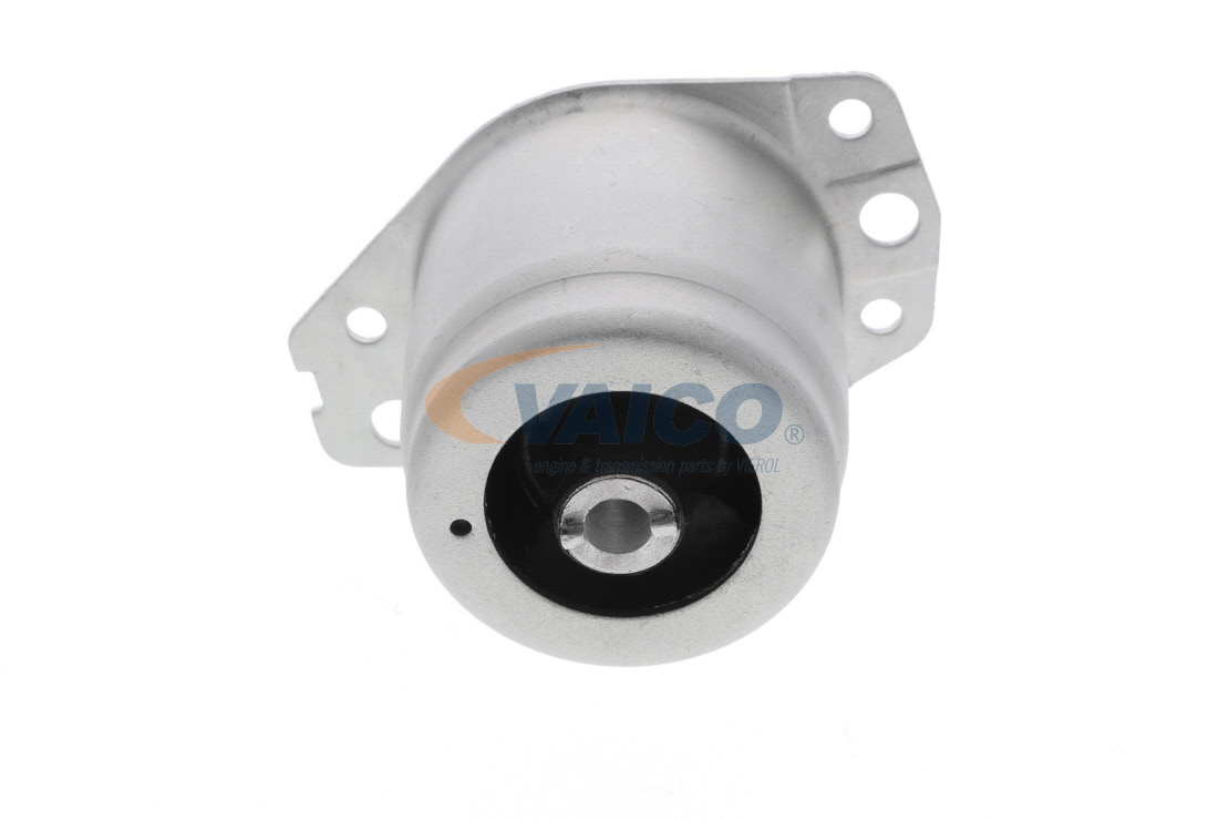 51716762 OE VAICO Supporto motore V24-0939