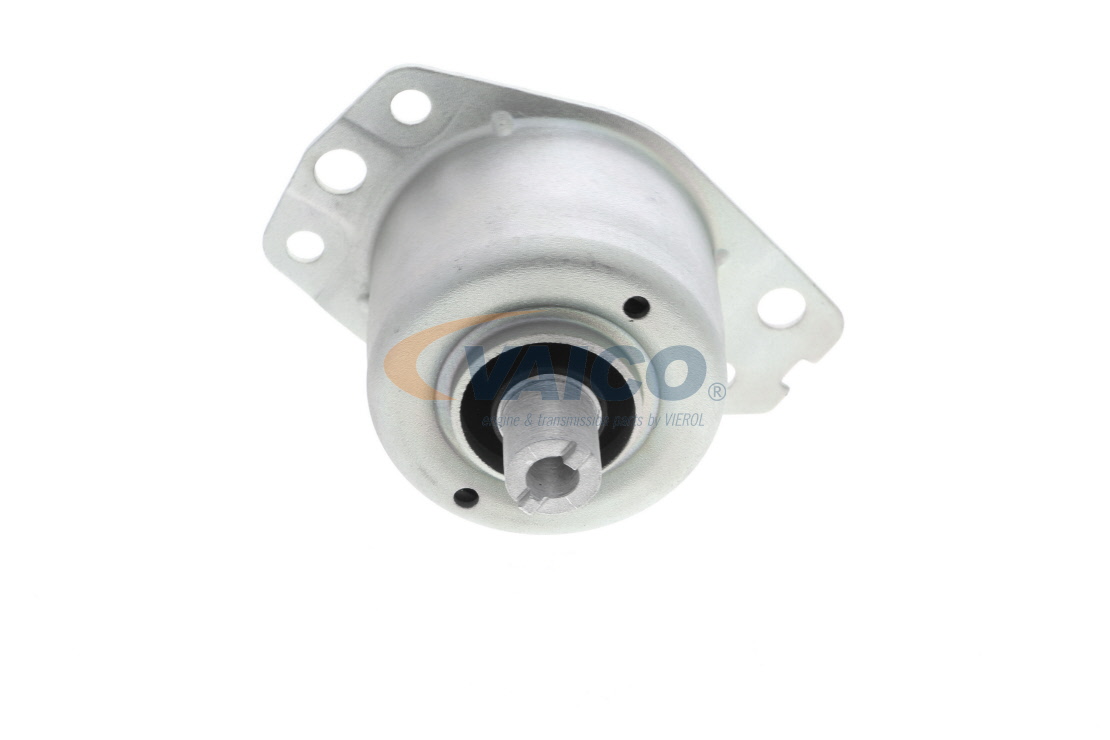Fixation support moteur Fiat Marea Weekend prix 1997: VAICO V24-0941v