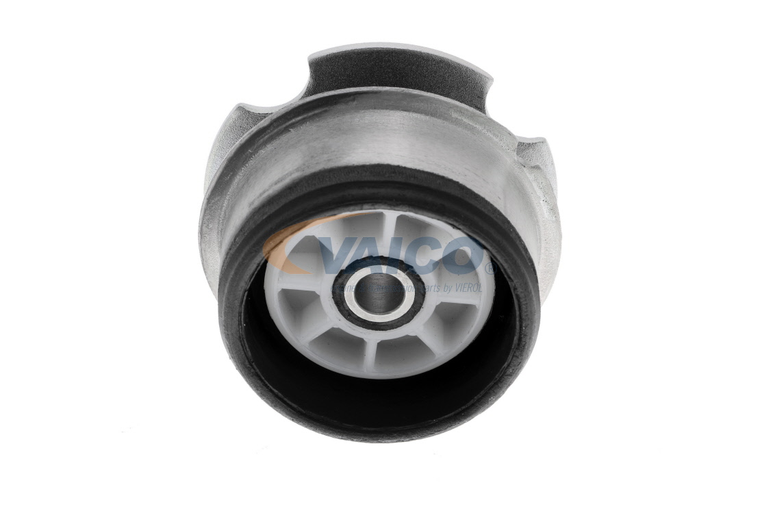 VAICO V24-0944 Apoio do motor FIAT CINQUECENTO (170) 0.9 Gasolina 41 cv 1993 preço