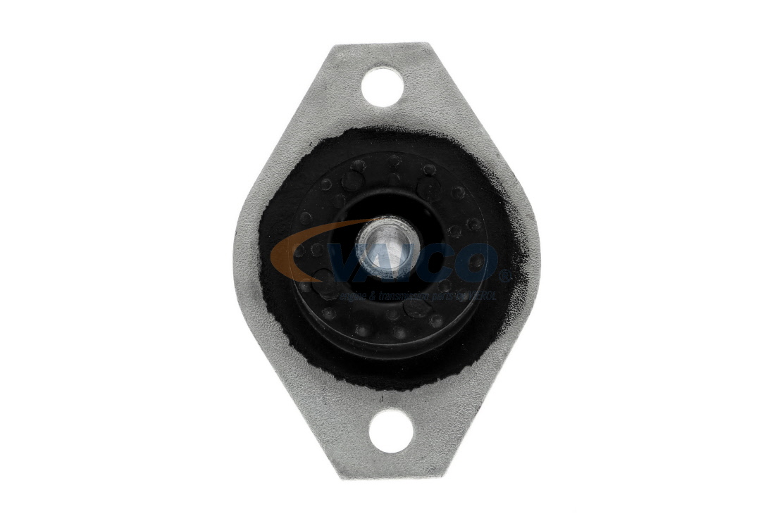 VAICO 7613889 Moottorin tuki V24-0945