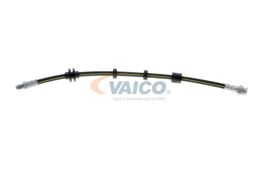 51917837 OE VAICO Zavorna cev V24-0947