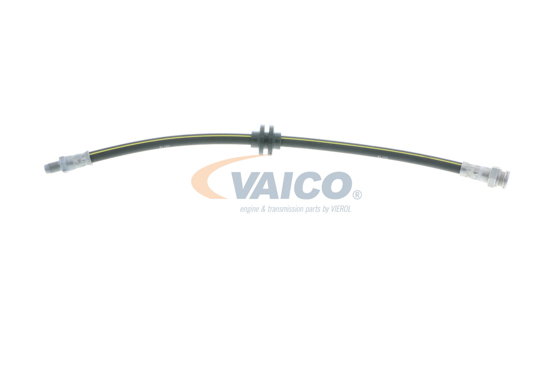 Latiguillo de freno 71736970 VAICO V24-0954