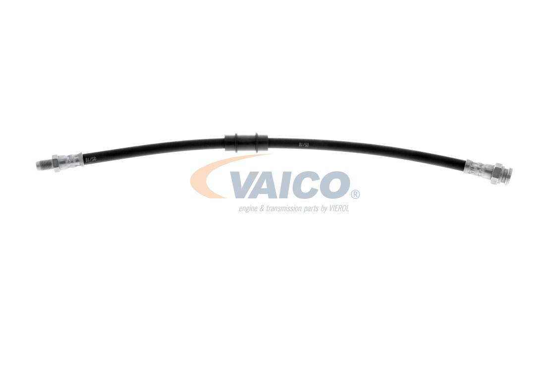 VAICO V24-0956 Remslangen FIAT Marea Sedan (185) 1.6 Benzine 106 Pk 2006 kosten