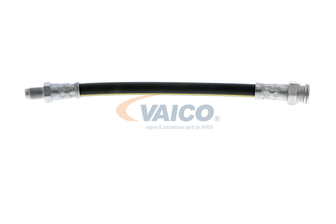 VAICO V24-0958 Brake hose FIAT Panda Hatchback (141_) 1.1 Petrol 54 hp 2003 price