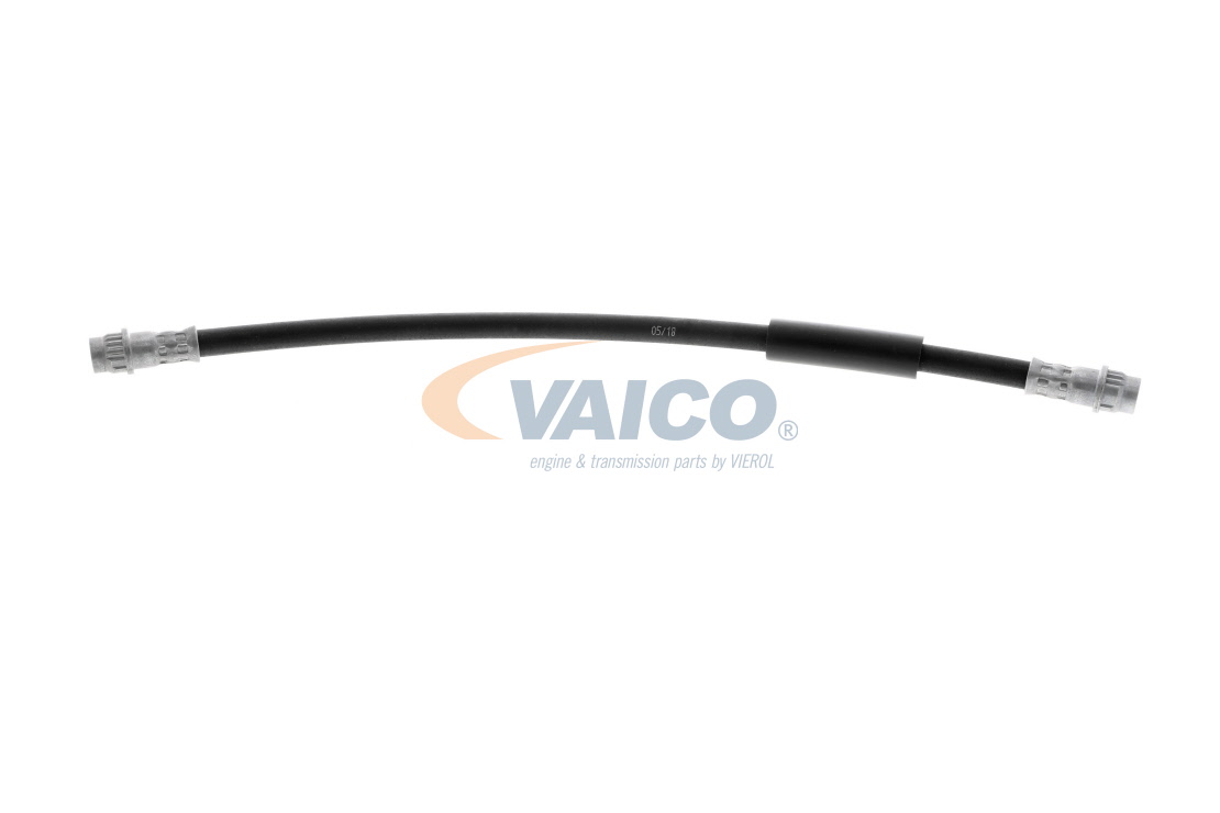 VAICO V24-0967 Bremseslanger CITROЁN JUMPY kasse 2.0 HDi 4x4 Diesel 128 HK 2013 pris