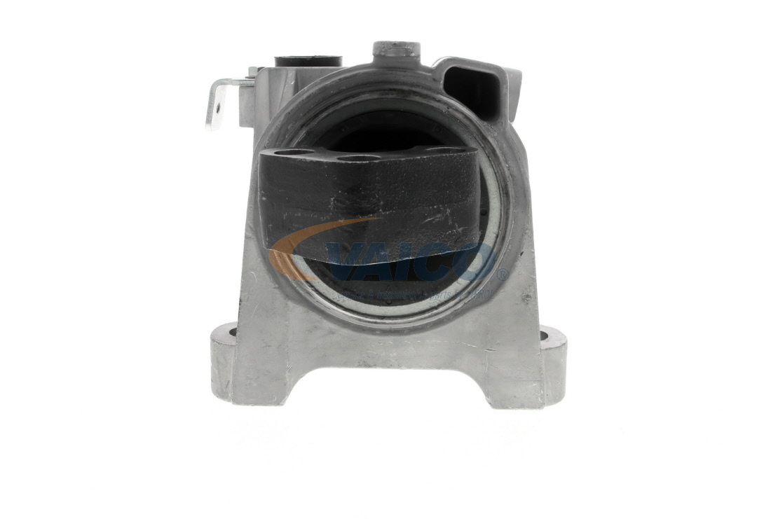 51776846 OE VAICO Motorlager V24-0980