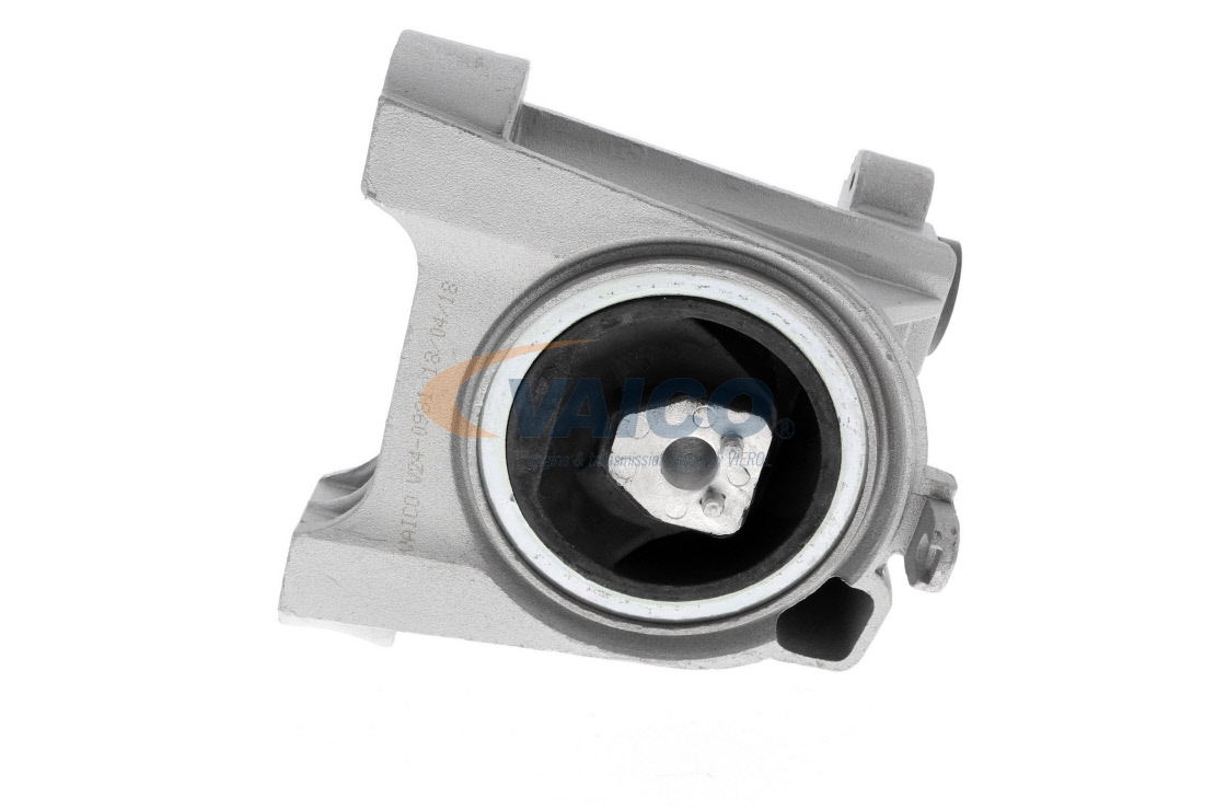VAICO V24-0981 Engine mount FIAT STILO Multi Wagon (192) 1.9 D Multijet Diesel 100 hp 2008 price