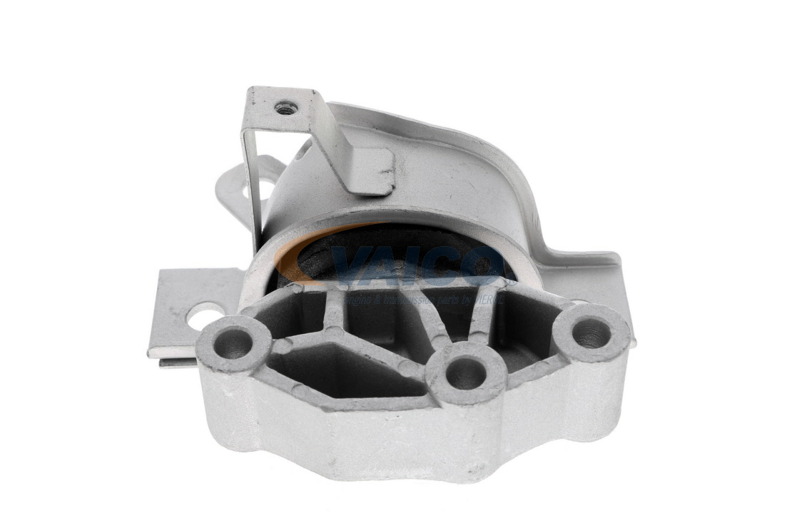 Ford KA 2013 Engine support mount V240982 VAICO