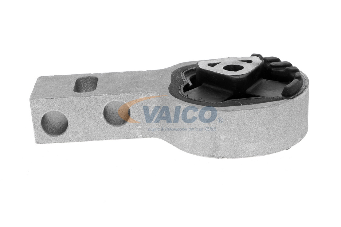 51771360 OE VAICO Support moteur V24-0983