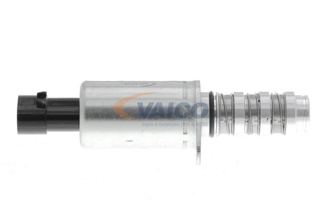 VAICO VVT-ventil V24-1705