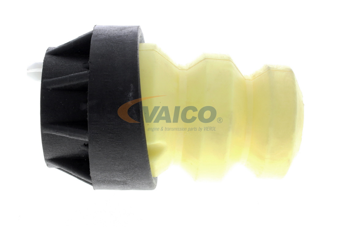 V24-1709 VAICO Staubmanschette & Anschlagpuffer kaufen