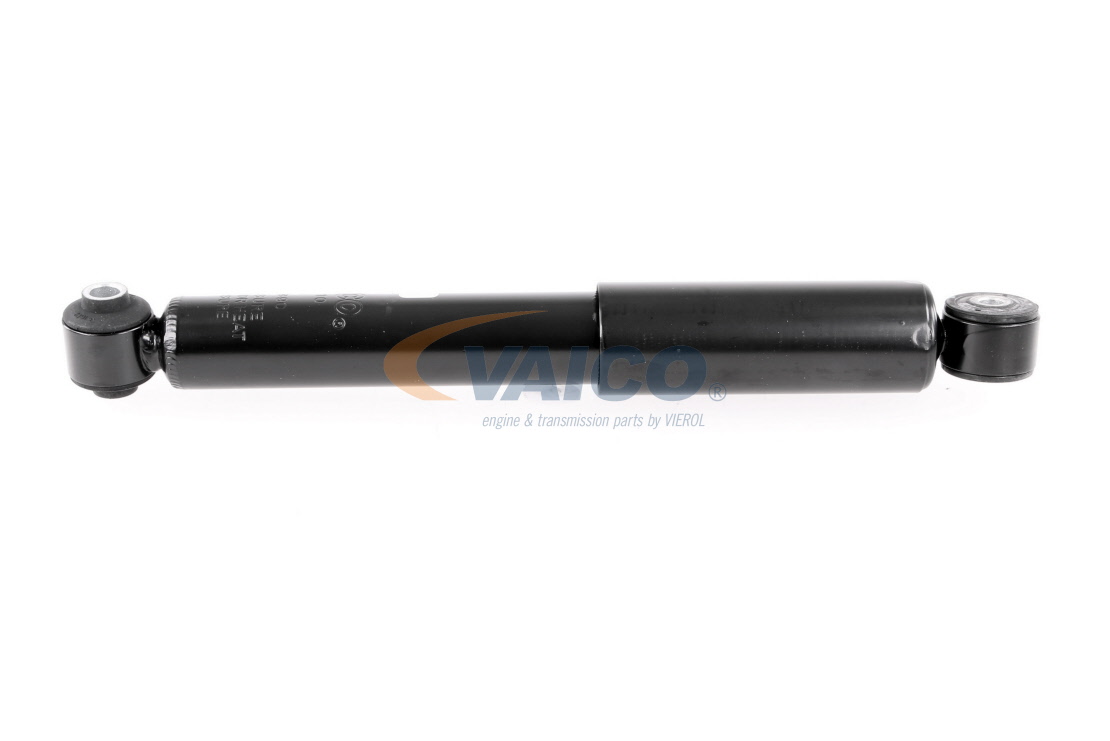 1672372 OE VAICO Stoßdämpfer V24-1710