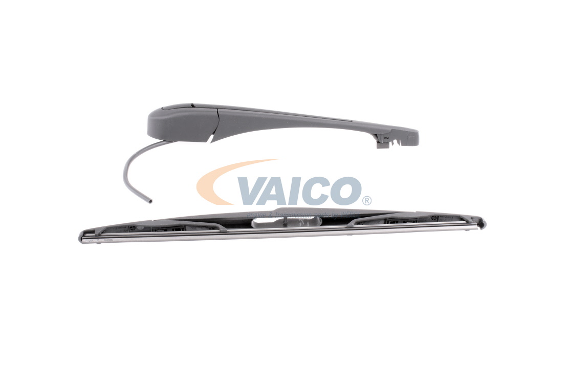 VAICO V24-1729 Viskerarm FIAT Ulysse I (220) 1.9 TD Diesel 90 HK 2001 pris