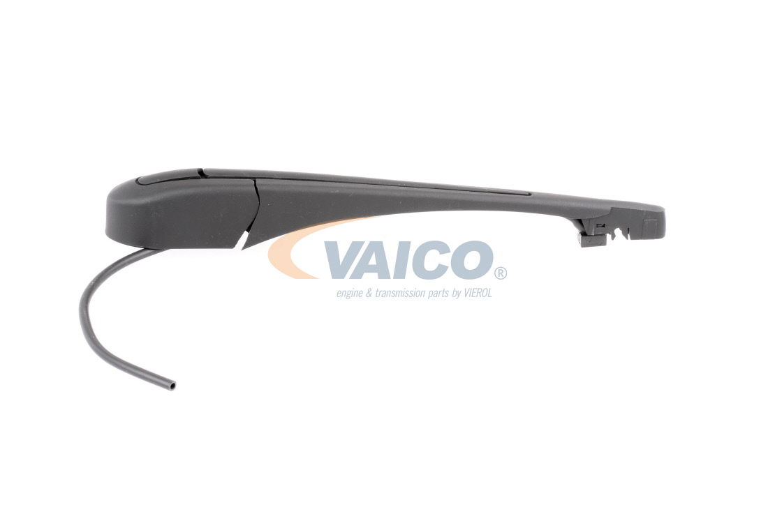 VAICO V24-1730 Viskerarm FIAT ULYSSE (220) 1.9 TD Diesel 90 HK 2002 pris