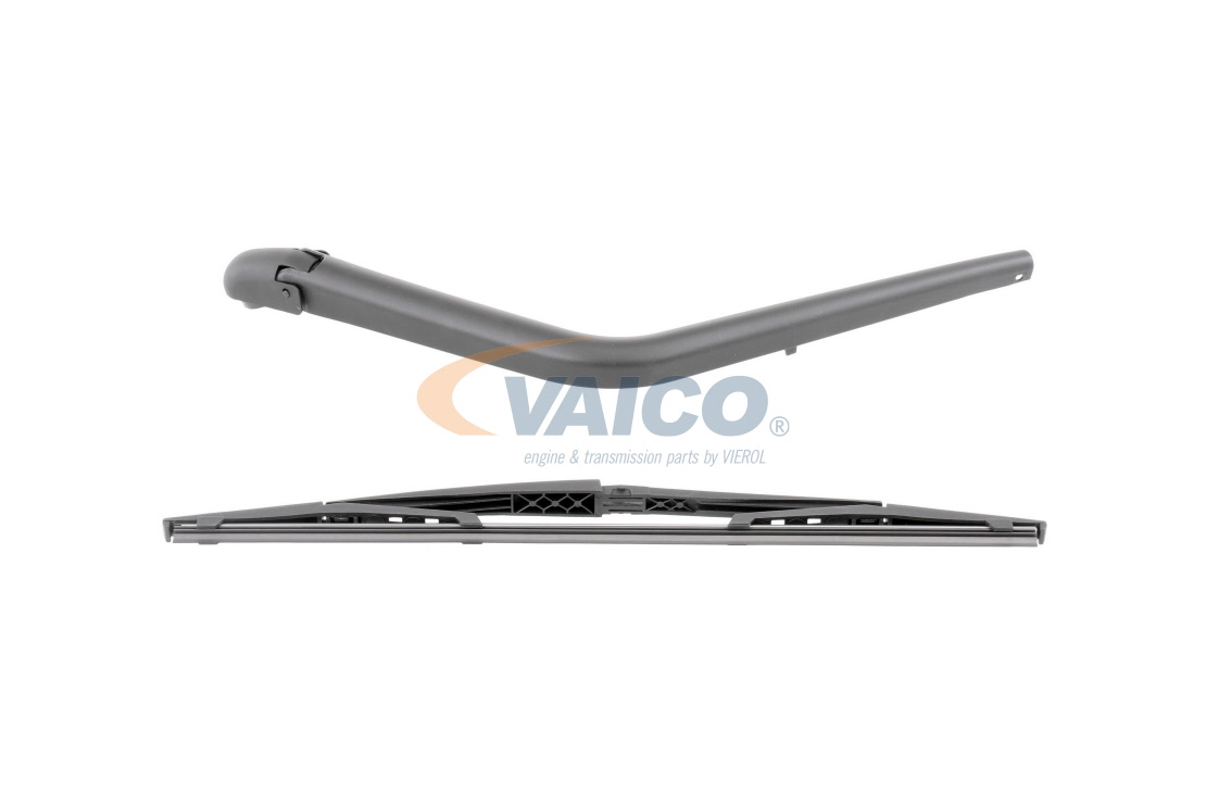 VAICO V24-1731 original FIAT DOBLO Wischerarm Preis