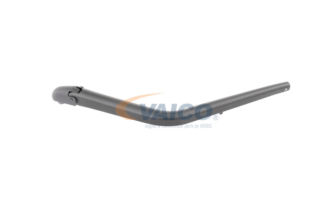 VAICO V24-1732 original FIAT DOBLO Wischerarm Preis
