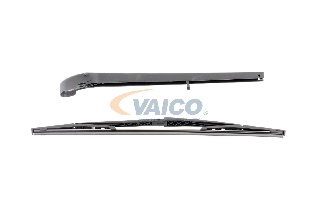 VAICO V24-1733 Viskerarm FIAT MAREA
