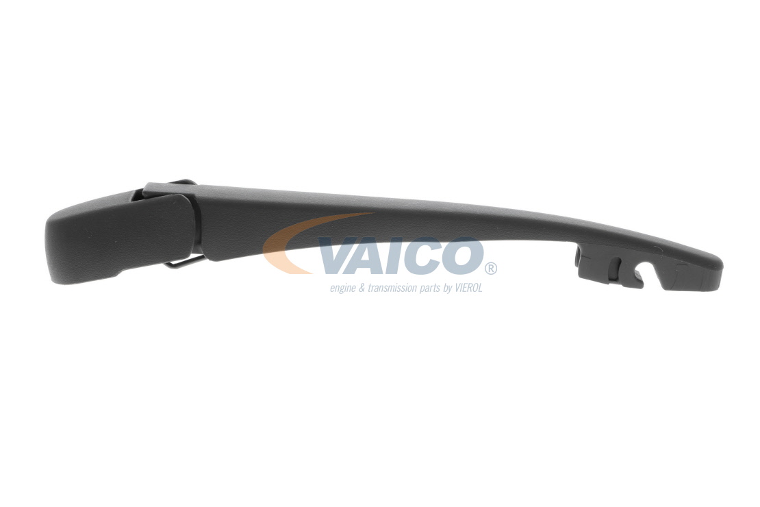 VAICO V24-1736 Valytuvo svirtis / guolis Fiat Sedici FY 1.6 16V 4x4 benzinas 107 AG 2009