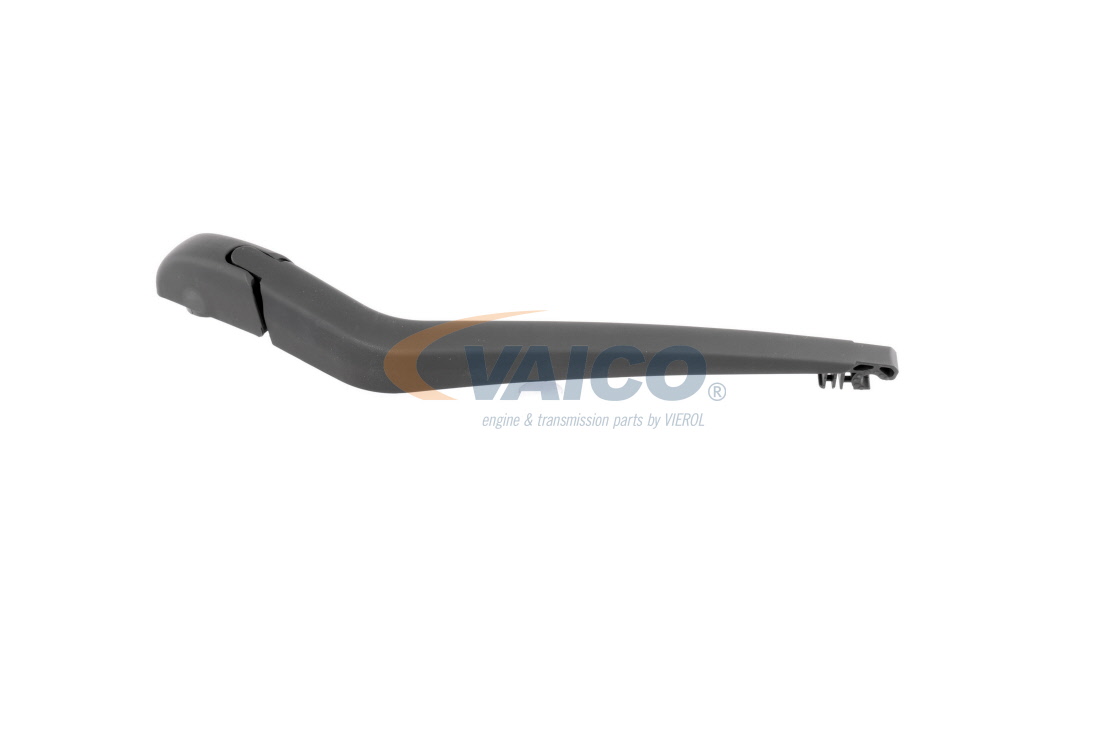 VAICO V241738 Viskerarm Fiat FREEMONT 2015