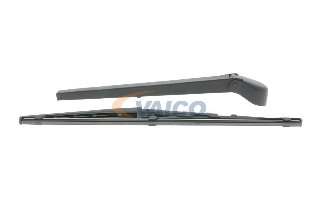 VAICO V24-1739 ALFA ROMEO Viskerarm pris