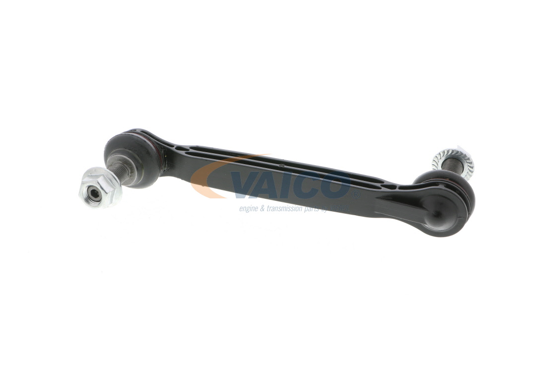 VAICO Bielletta barra stabilizzatrice V24-7188