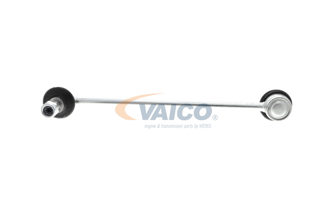 V25-0578-1 Tiranti barra stabilizzatrice VAICO NISSAN MICRA prezzo