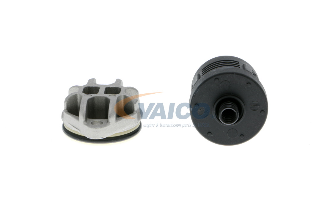 Hydraulikfilter, Haldex-Kupplung VAICO V25-1300 passend für FORD, LAND ROVER zum günstigen Preis