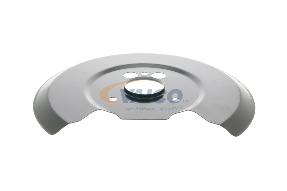 VAICO V25-1301 Chapa protectora de disco de freno FORD MONDEO II Sedán (BFP) 2.5 24V Gasolina 170 cv 1996 precio