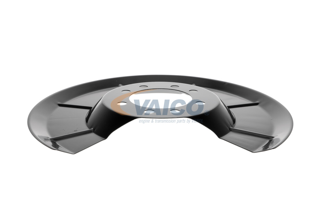 VAICO V25-1306 Mazda 2 MPV ankerplaat original
