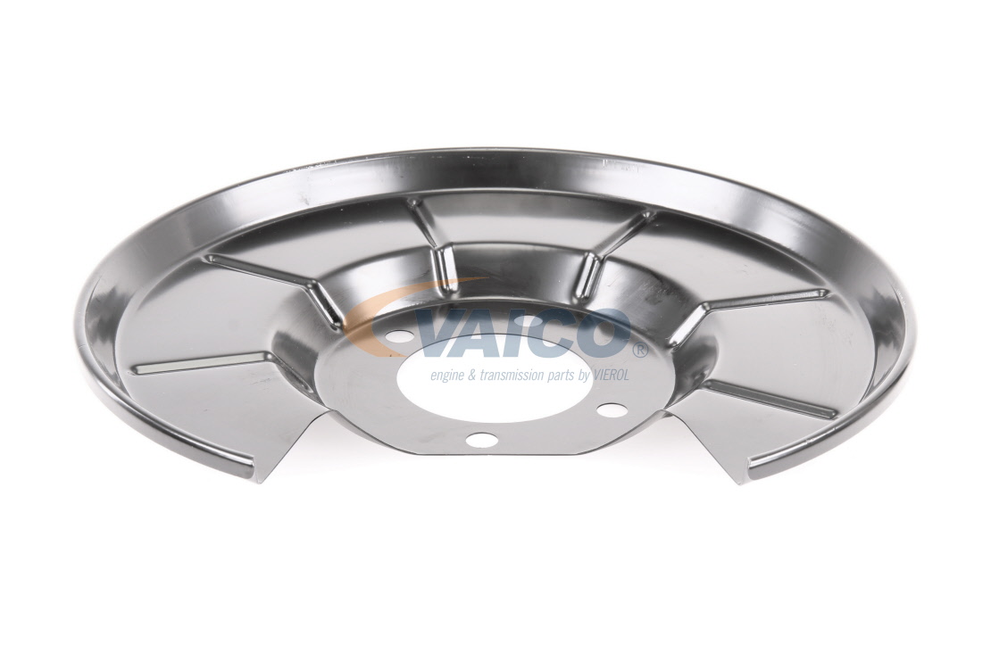 Ankerblech VAICO V25-1307