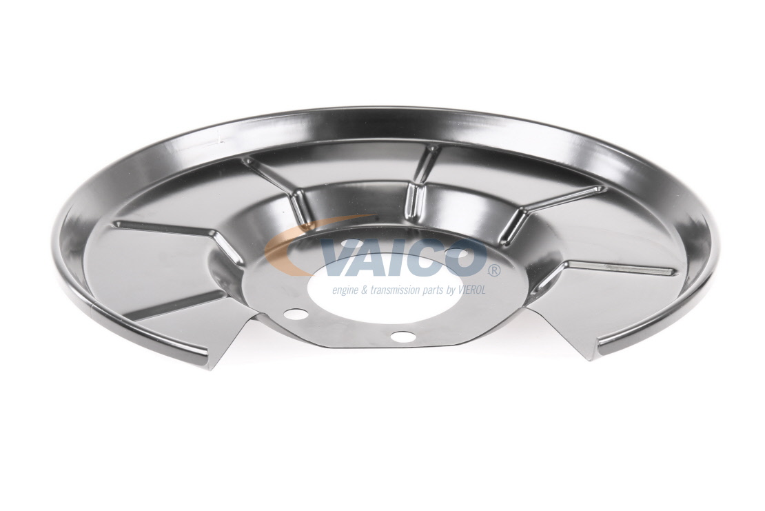 VAICO V251308 Пыльник тормозного диска Ford KUGA 2014