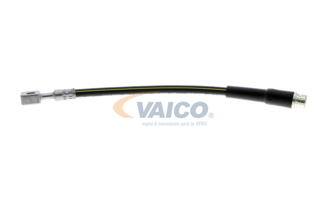 Flexible de frein Ford Mondeo mk2 prix 1996: VAICO V25-1309v
