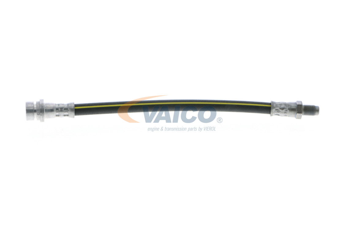 VAICO 1438901 Jarruletku V25-1310