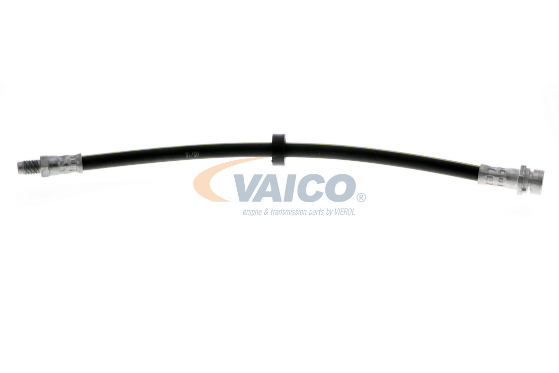 2T142282CA OE VAICO Brake hose V25-1312