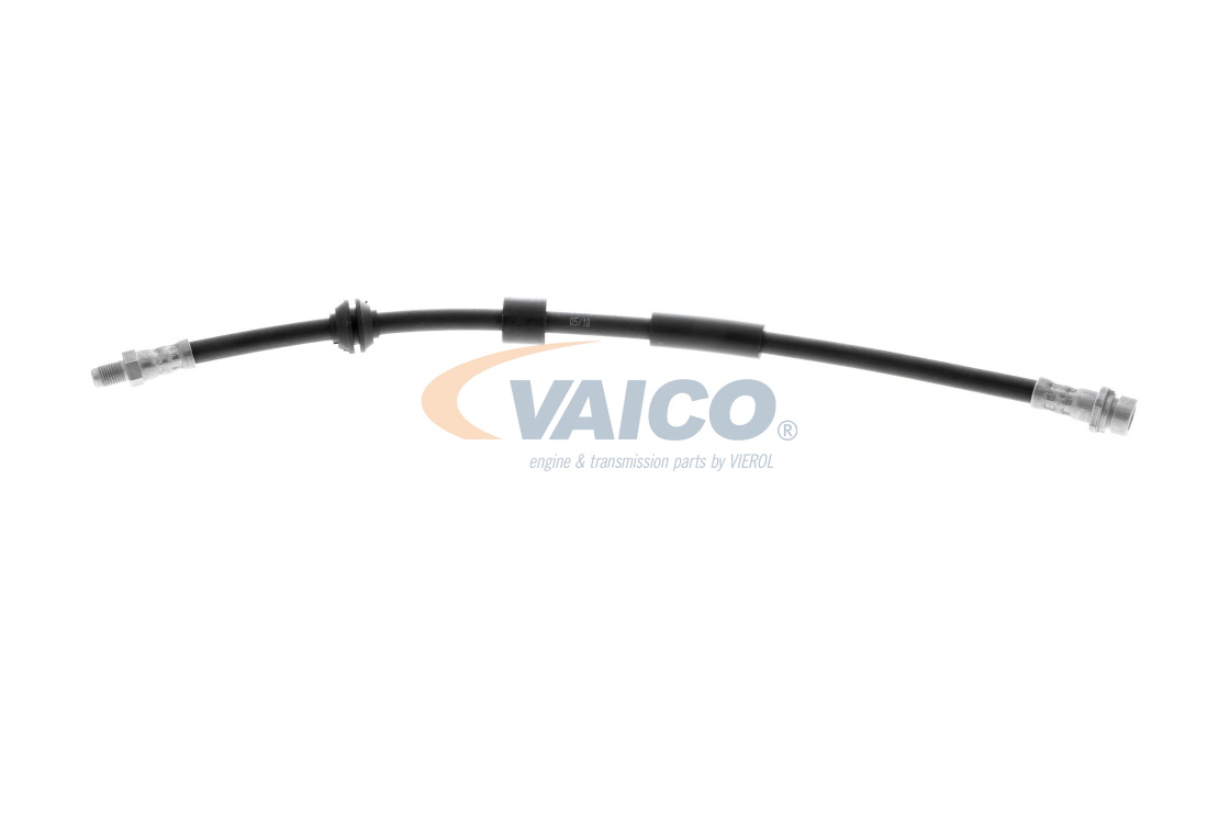 Flexible de frein VAICO V25-1313 appropriées pour FORD pas cher