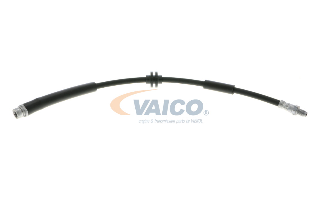 VAICO V25-1314 Bremseslange FORD KUGA I 2.0 TDCi Diesel 140 HK 2012 pris