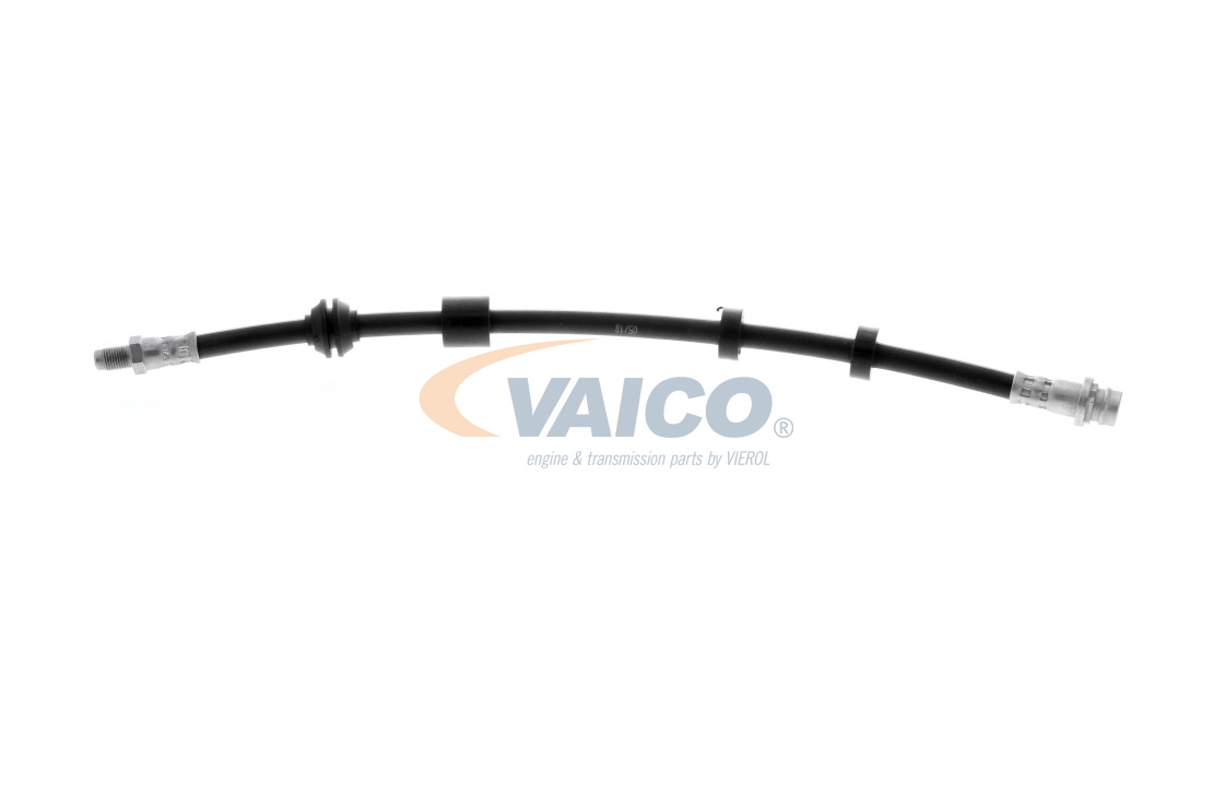 32246091 OE VAICO Zavorna cev V25-1319