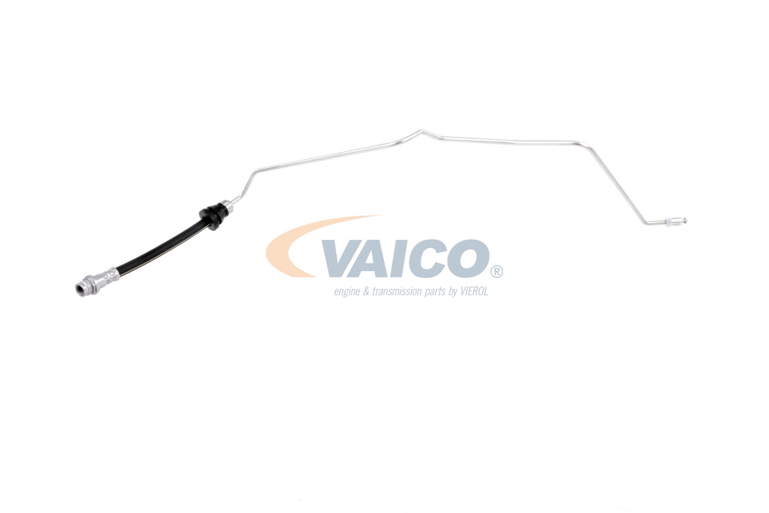 VAICO 1520321 Jarruletku V25-1320