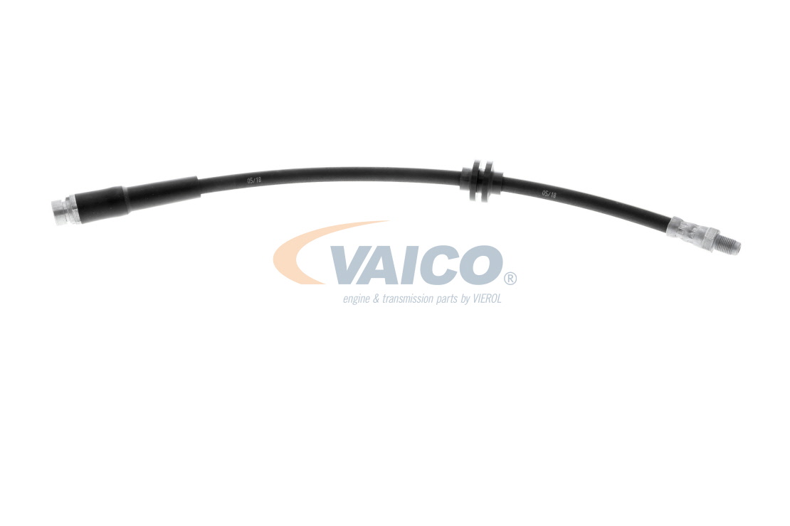 1681131 OE VAICO Bremsschlauch V25-1322