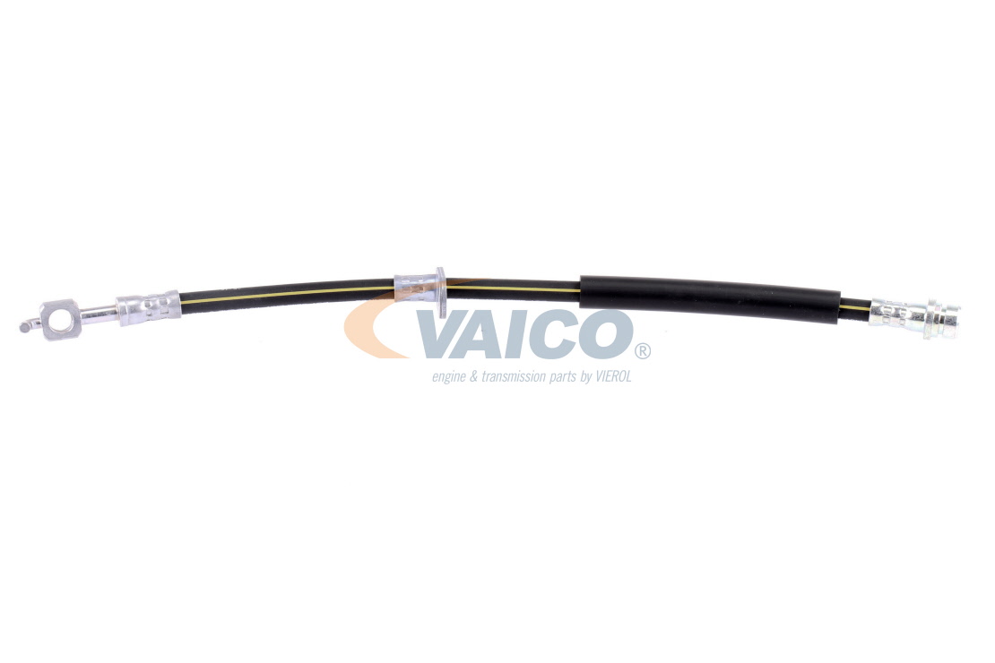 Ford B-MAX 2017 Bremsschlauch V251323 VAICO